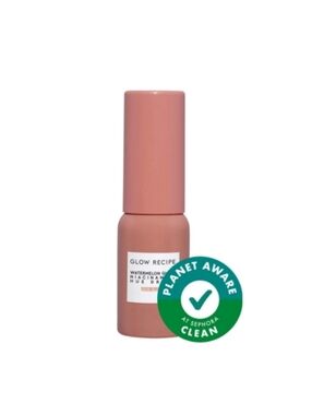 Glow Recipe Watermelon Glow Niacinamide Hue Drops 15ml A2